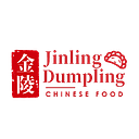 Jinling Dumpling - Chinese Food logo