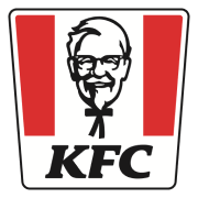 KFC Słupsk Galeria Jantar