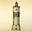 Stary Port - Tawerna Żeglarska logo