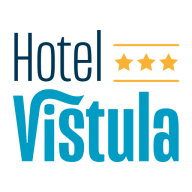 Hotel Vistula logo