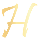 Home BBQ logo
