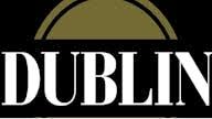 Irish Pub Dublin logo
