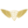 Benvenuti Amici Ristorante e Pescheria logo