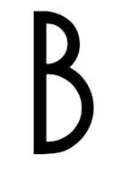 Bistro logo