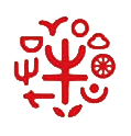 Luxi beef Hot Pot logo