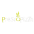 Presto Pizza TRATTORIA Kołobrzeg logo