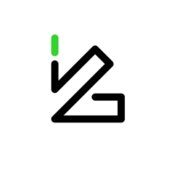 Pimot Bufet logo