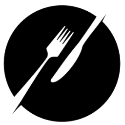 Foodie Friendly Resto logo