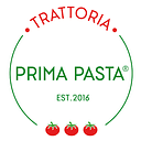 Trattoria Prima Pasta logo