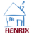 Hostel Henrix logo