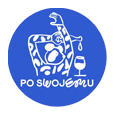 Po Swojemu | Restauracja i Wino | Jeżyce logo