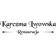 Karczma Lwowska logo