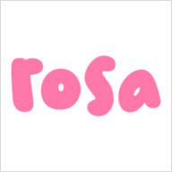 Rosa | śniadania i towarzystwo logo