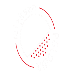 Większa Połowa logo