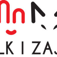 Wilk i Zając logo