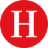 Namdemun Kuchnia koreańska logo