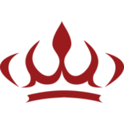 Restauracja Kryształowa logo