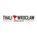 Thali Restauracja Indyjska logo