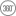 Pizzeria 360° Chłodna logo