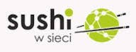 Sushi w Sieci logo