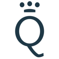 Biały Królik logo