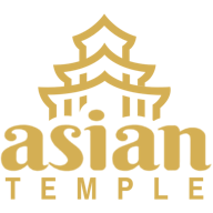 Asian Temple