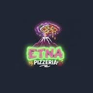 Logo restauracji Pizzeria Etna