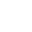 Logo restauracji PEPE Burgers
