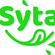 DoSyta.pl - Jedno zamówienie wiele smaków logo