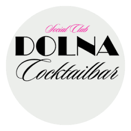 Dolna Cocktail Bar