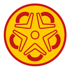 Bar Orientalny Phuong Dong Strusia logo