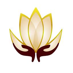 Tirsana logo
