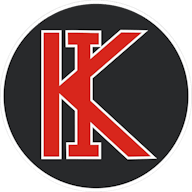 Kebab Inn Rybnik