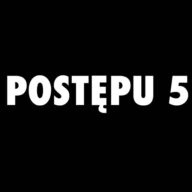 Postępu 5