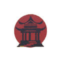 Hanoi Pho Bar orientalny Kuchnia azjatycka Kuchnia wietnamska logo