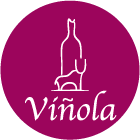 Logo restauracji Winiarnia Barrio