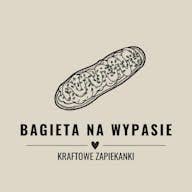 Bagieta na Wypasie