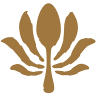 Hot Spoon logo