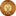 Tajemniczy Ogród logo