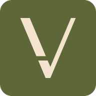 VANA logo