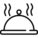 Smaczki Maszki Restaurant & Wine logo