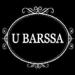 Restauracja U Barssa logo