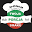 Twoja Porcja Smaku logo