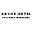 RESTOBAR Arche Hotel Poloneza logo