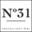 N31 Restaurant&Bar logo