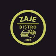 Zaje-Bistro kebab kraftowy