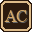 Art Cafe logo