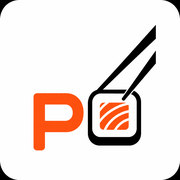 SushiPo