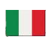 Pizzeria Roma logo