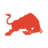 Taurus Kebab logo